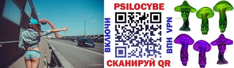 купить закладку  Пустошка  Галлюциногенные грибы мухоморы 